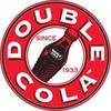 Double Cola